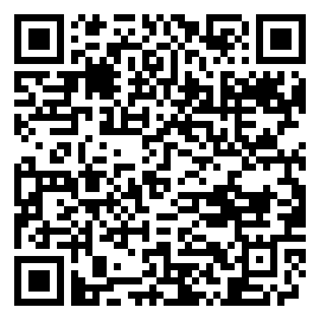 QR Code de CAES