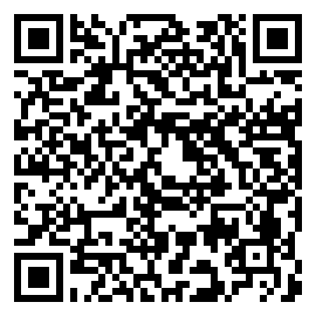 QR Code de Port De BEINHEIM