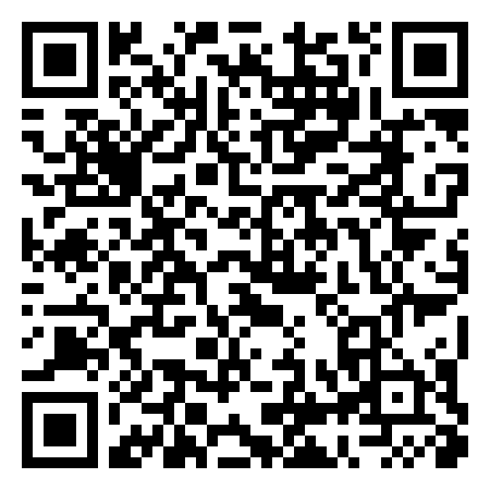 QR Code de ASD Centro ippico Valtellina Horses