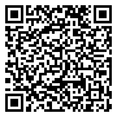 QR Code de La Nef des Jouets