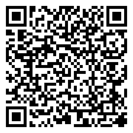 QR Code de Holiday Club Rovereto
