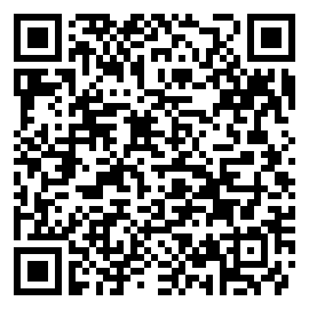 QR Code de La Grange Nature "Maison nature du Département"