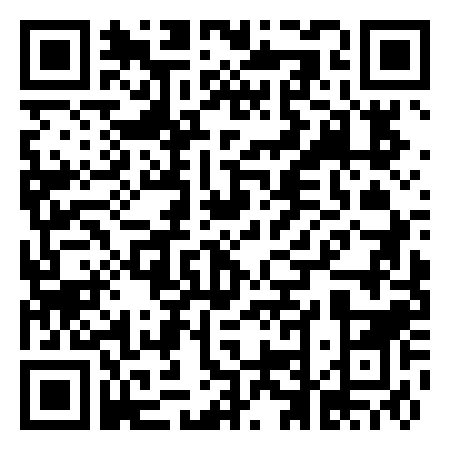 QR Code de Iglesia de San Francisco y San Eulogio