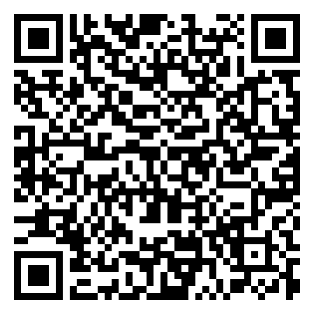 QR Code de Turismocaceres.es