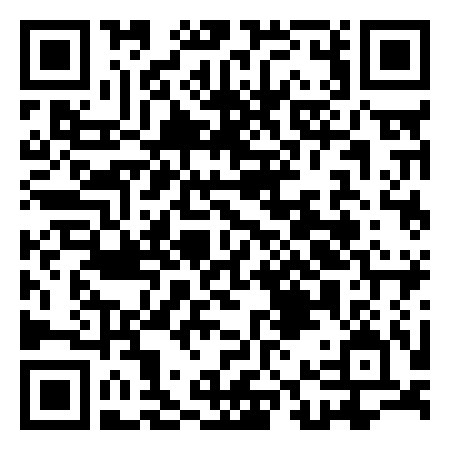 QR Code de Brühlgut Park
