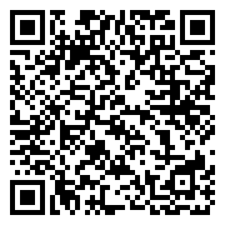 QR Code de Recinto Ferial La Tejera