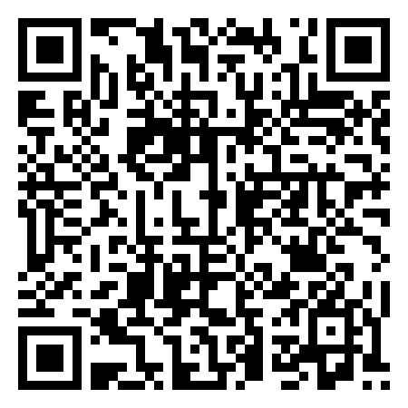QR Code de Piste de BMX