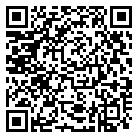 QR Code de Hawick Mote
