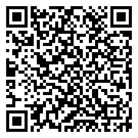 QR Code de Punta Coitelada