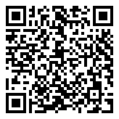 QR Code de Fox Mooring Dock