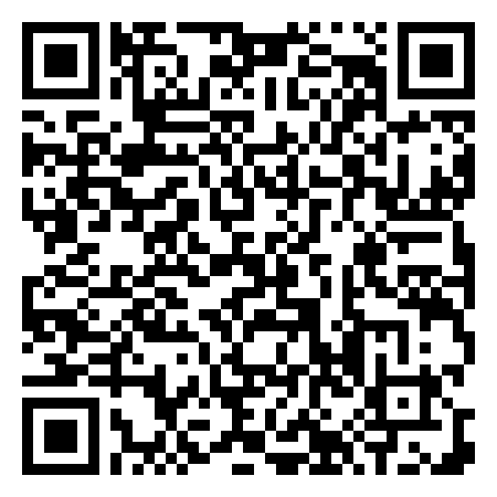 QR Code de Mirador El Portillo