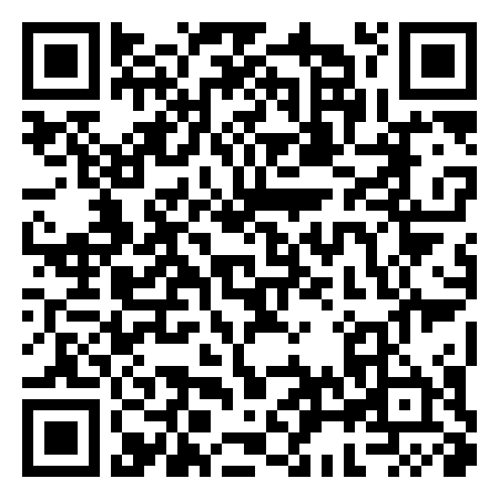 QR Code de Church of the Resurrection