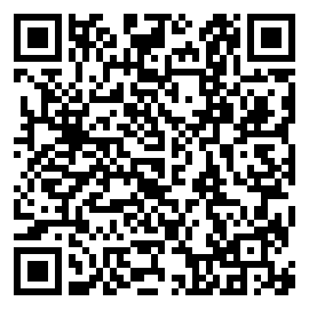 QR Code de Kasteel Hemsrode