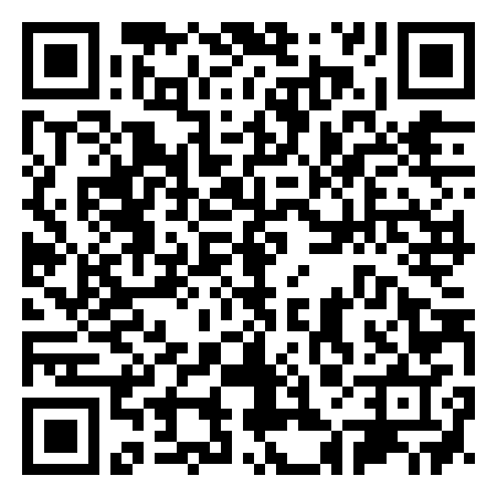 QR Code de Observatorio De Aves