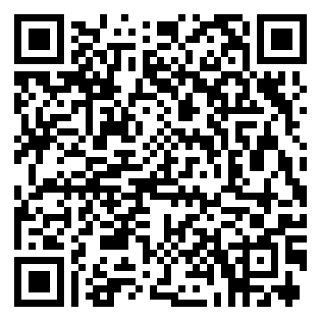 QR Code de Southern Town Park