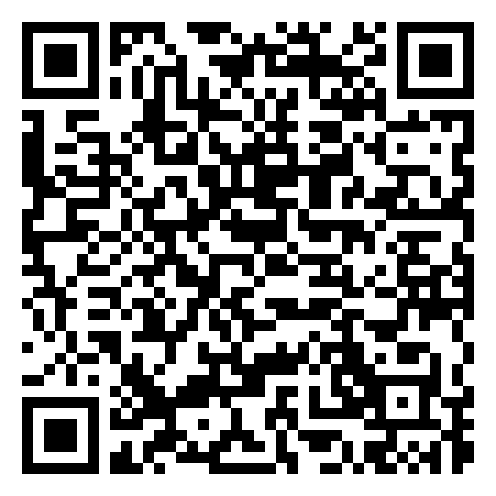 QR Code de Watervallen van Kruibeke