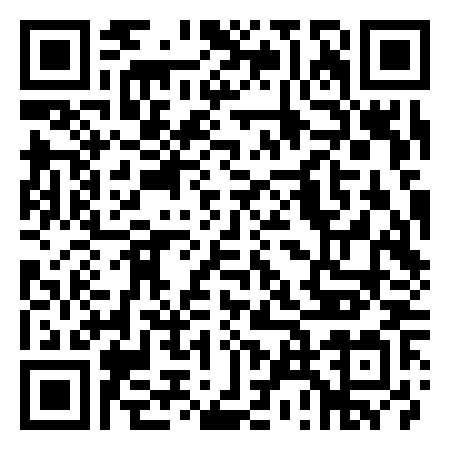 QR Code de Conservatoire d'Art et d'Histoire