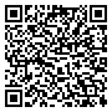 QR Code de Ermita de San Pelayo