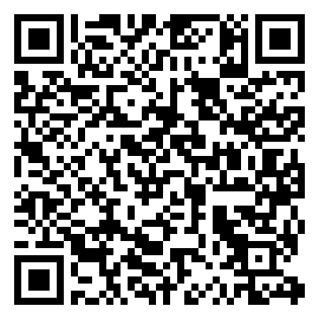 QR Code de Diving Center Saracen Vulcano