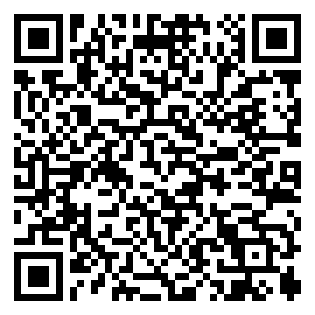 QR Code de Lower nash farm