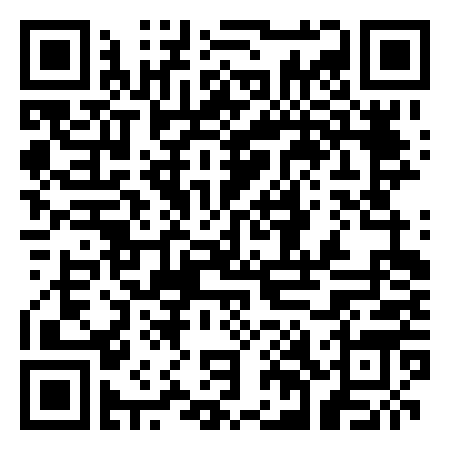 QR Code de Ciné M
