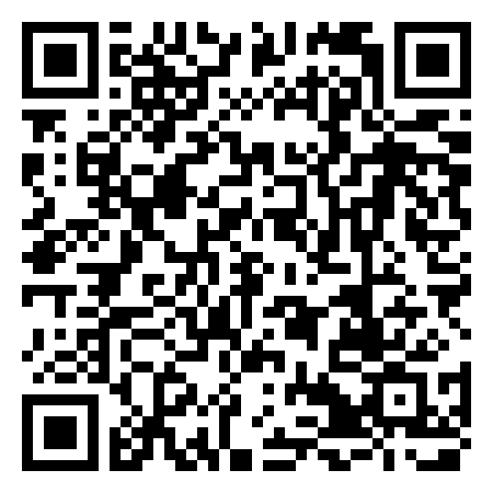 QR Code de Lungolago Sirmione
