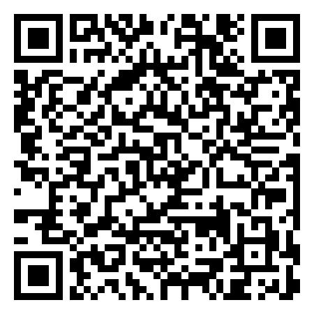QR Code de WAC Children's English Library