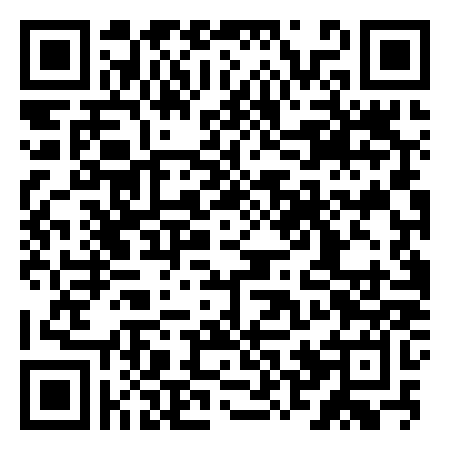 QR Code de Musée des murs