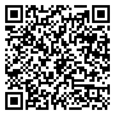 QR Code de Cheddar Karting (CLOSED)
