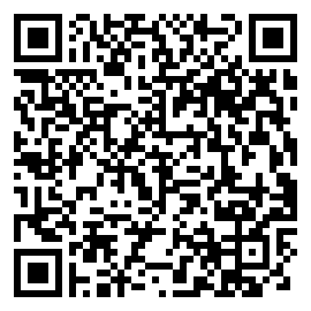 QR Code de Ciné Centre