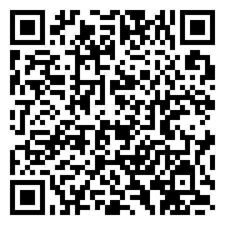 QR Code de Zwembad Park van Merksem