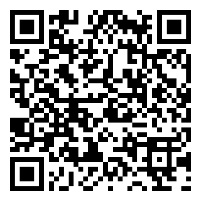 QR Code de Schoondalbos