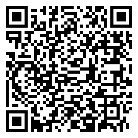QR Code de Piazza Ghazi Mokni