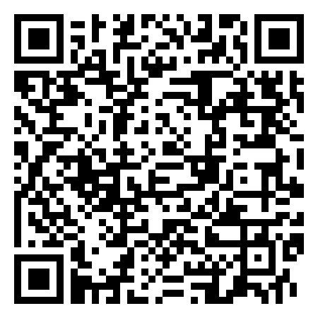 QR Code de TenerÃ­as de San Segundo