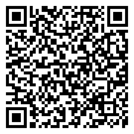 QR Code de Auditorium Georges Bizet Dunkerque
