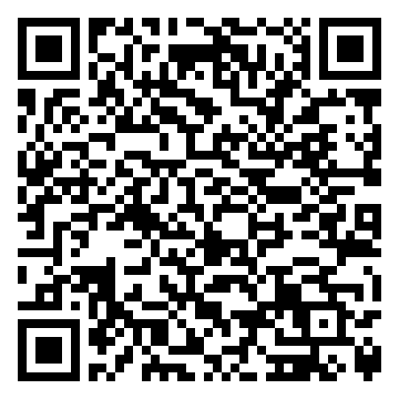 QR Code de Itinerario didattico del Colle di San Michele e della Baraggiola
