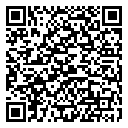 QR Code de The Great Light  Maritime Mile