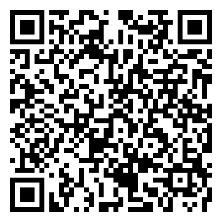 QR Code de Malbazar.