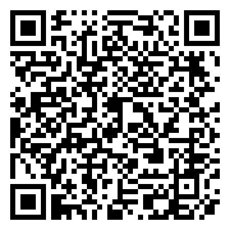 QR Code de Stade de football
