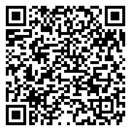 QR Code de Ramozhütte SAC