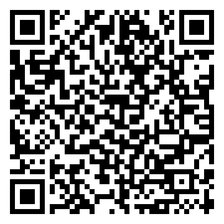 QR Code de Opus Dei prelature Delegation Madrid West