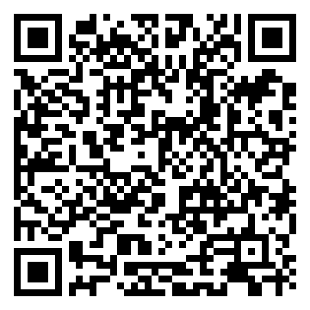 QR Code de VIRTUA