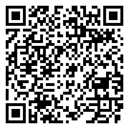 QR Code de Parrocchia di San Tomio di Malo
