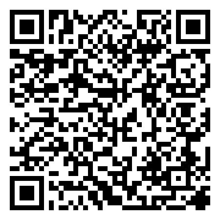 QR Code de Parc municipal des Prés du Bourg