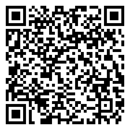 QR Code de Batterie de Cornouaille