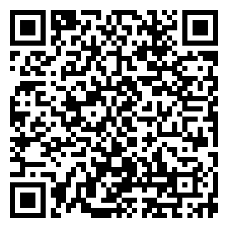 QR Code de Museo Naturalistico Del Roero