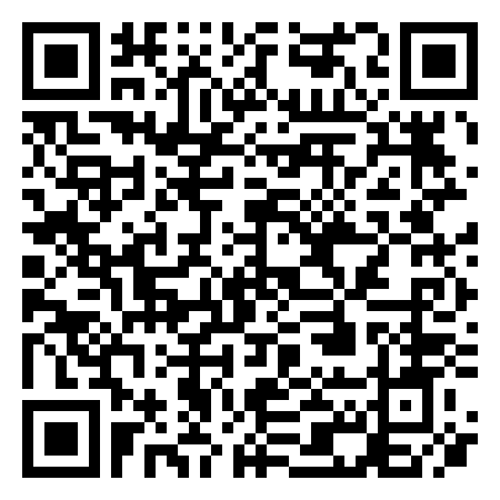 QR Code de 1Â° de Mayo Park
