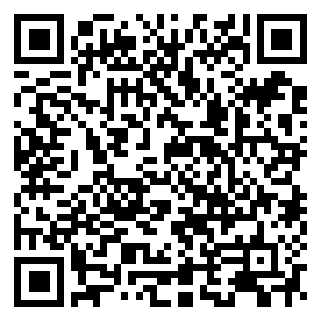 QR Code de Sea Mills Boys' & Girls Club
