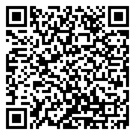 QR Code de Mirador Albanchez