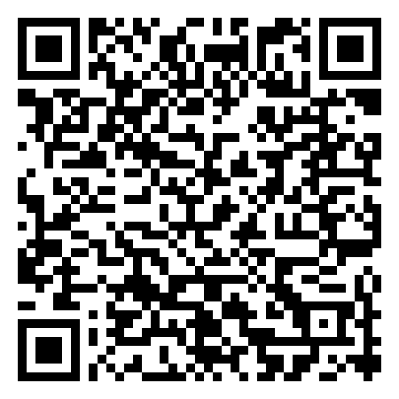 QR Code de School's Out Activities at Felixstowe School